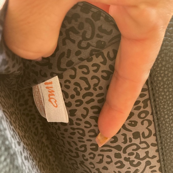 BEADED AND DIAMOND HAND PURSE🖤 - Picture 4 of 6